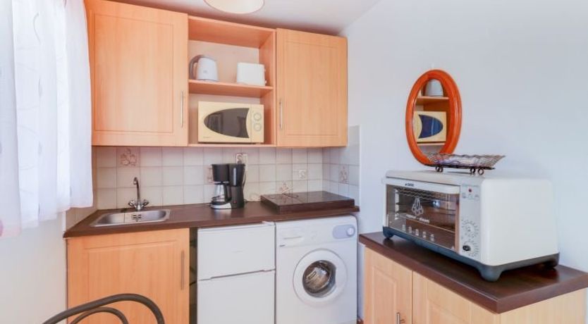 Photo of Le Byblos Apartment 2