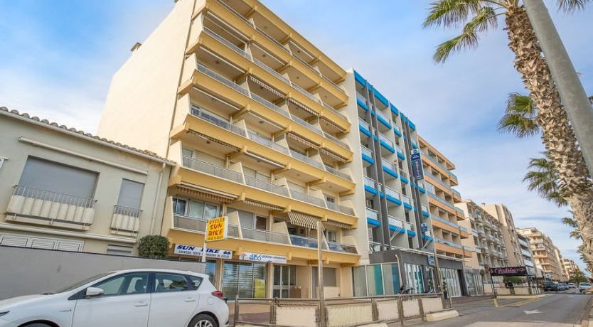 Photo of Milos Apartment 2