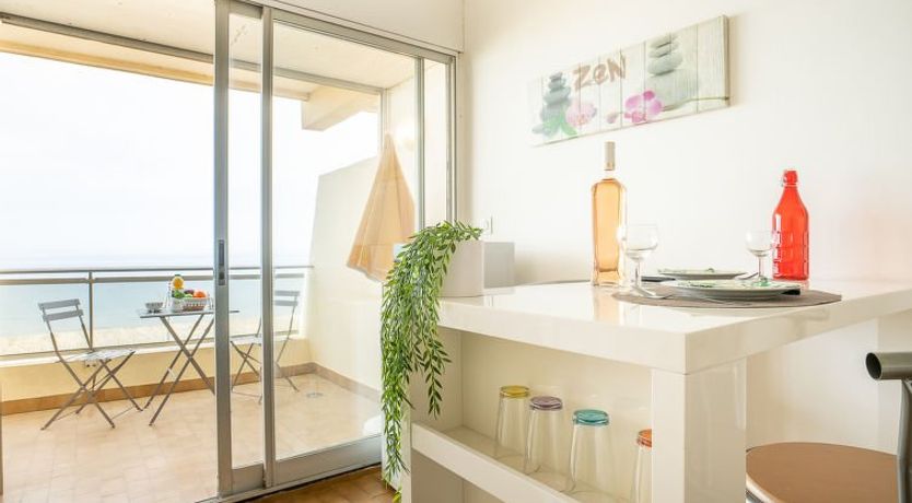 Photo of Milos Apartment 2