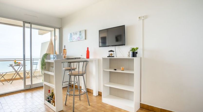 Photo of Milos Apartment 2