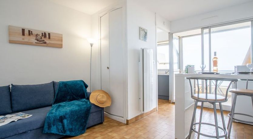 Photo of Milos Apartment 2