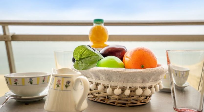 Photo of Milos Apartment 2