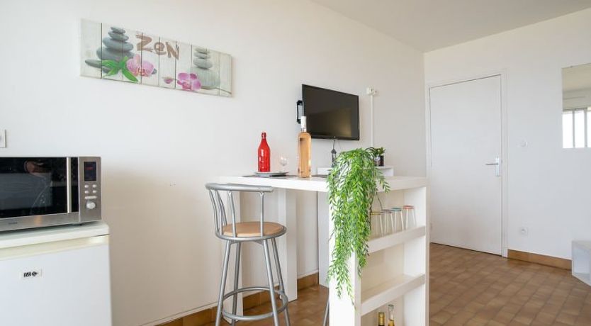 Photo of Milos Apartment 2