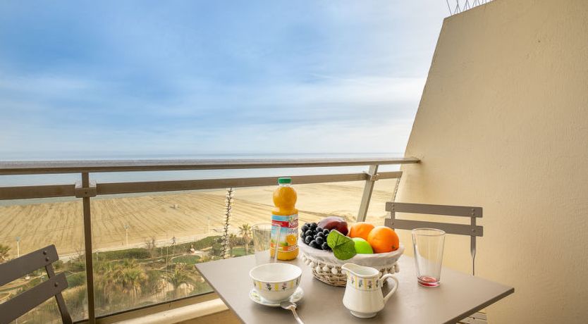 Photo of Milos Apartment 2