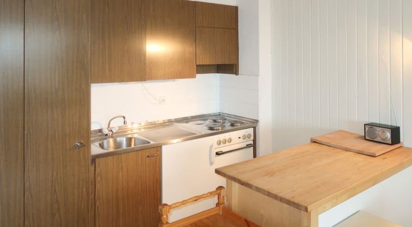 Photo of Résidence Velan Apartment 24