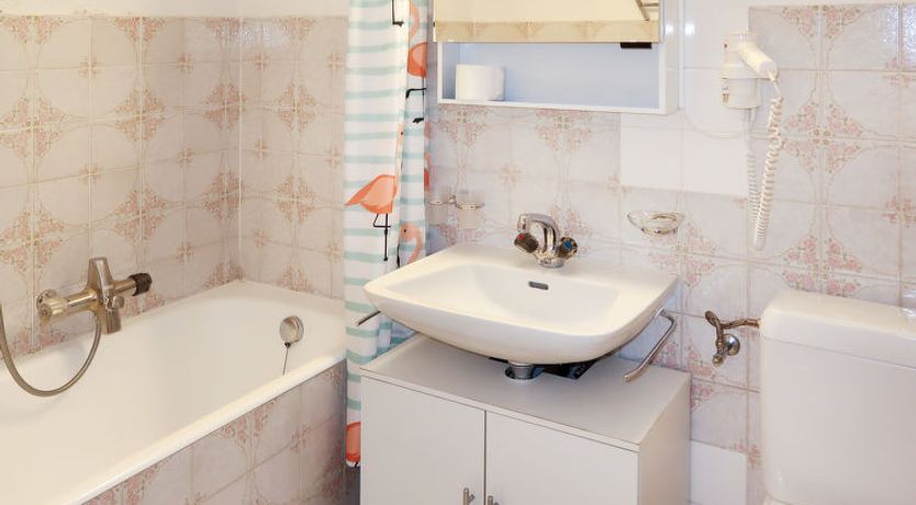 Photo of Résidence Velan Apartment 24