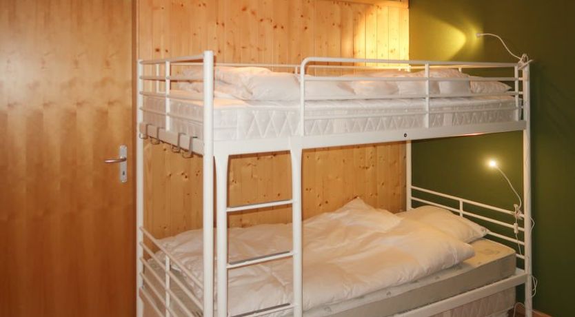 Photo of Résidence Velan Apartment 24