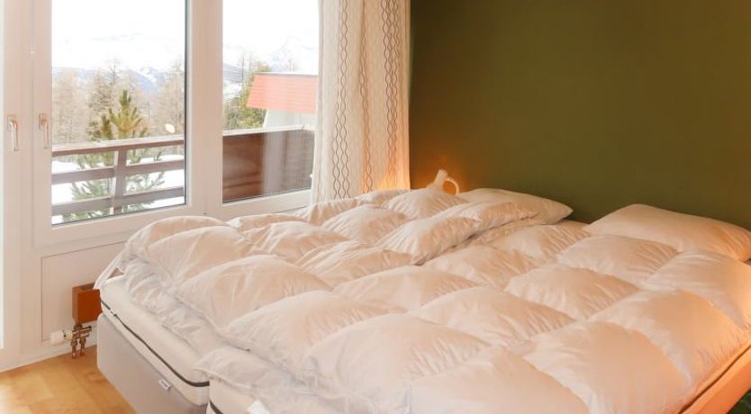 Photo of Résidence Velan Apartment 24