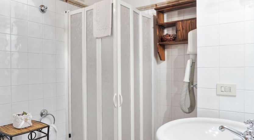 Photo of Chiantishire retreat