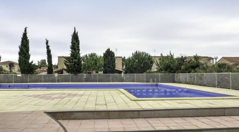 Photo of Lou Cantalou