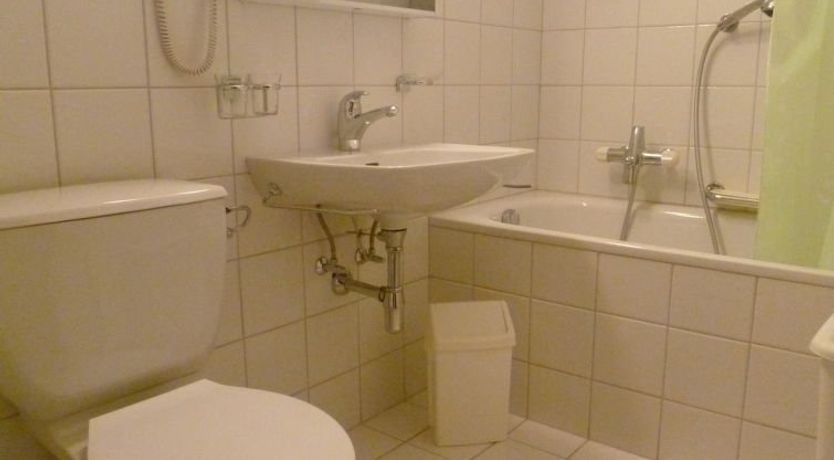 Photo of Dixence 115 Apartment 32