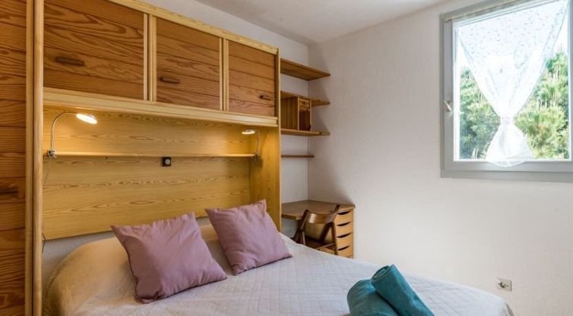 Photo of Los Amigos Apartment 13