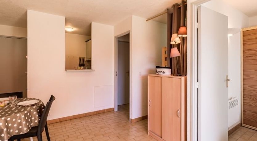 Photo of Los Amigos Apartment 13