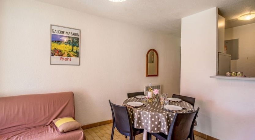 Photo of Los Amigos Apartment 13