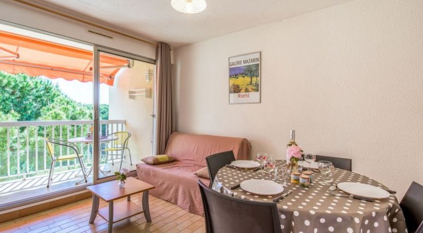 Photo of Los Amigos Apartment 13