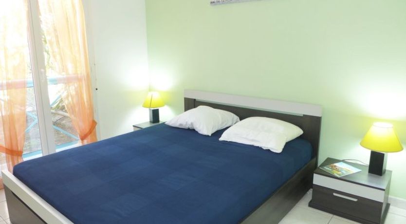 Photo of Le Clos Saint Saens