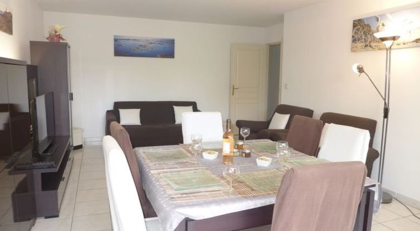 Photo of Le Clos Saint Saens