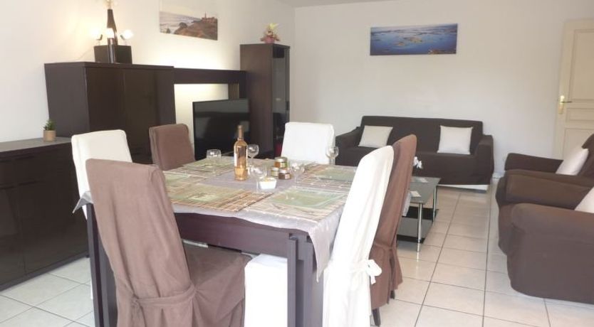 Photo of Le Clos Saint Saens