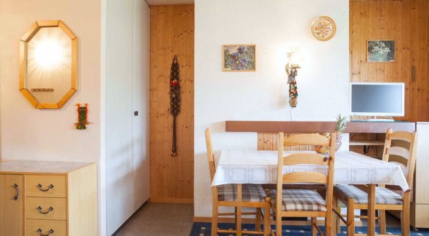 Photo of Résidence Arzinol Apartment 5