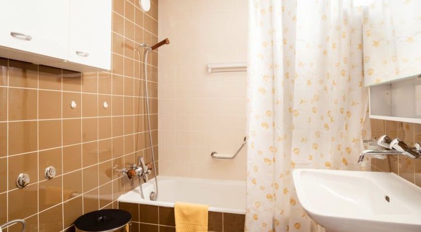 Photo of Résidence Arzinol Apartment 5