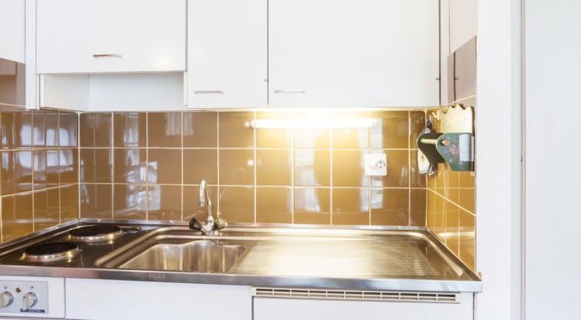 Photo of Résidence Arzinol Apartment 5