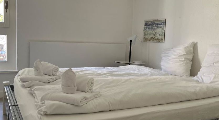 Photo of Seewohnung 2