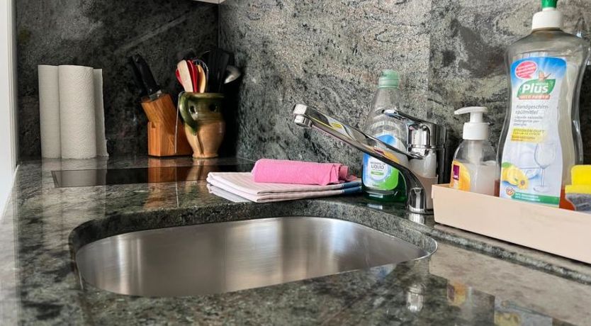 Photo of Seewohnung 2