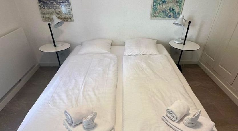 Photo of Seewohnung 2