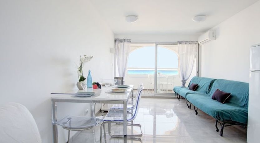 Photo of Vistaéro Apartment 7