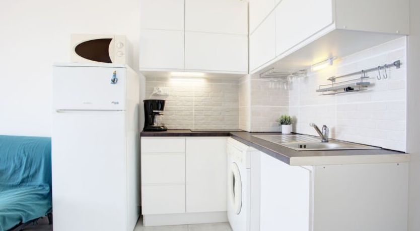 Photo of Vistaéro Apartment 7