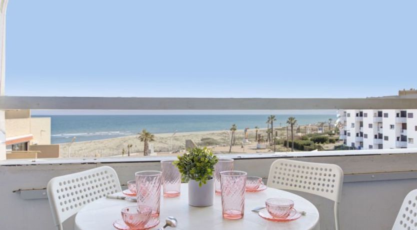 Photo of Vistaéro Apartment 7