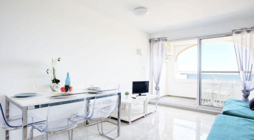 Photo of Vistaéro Apartment 7