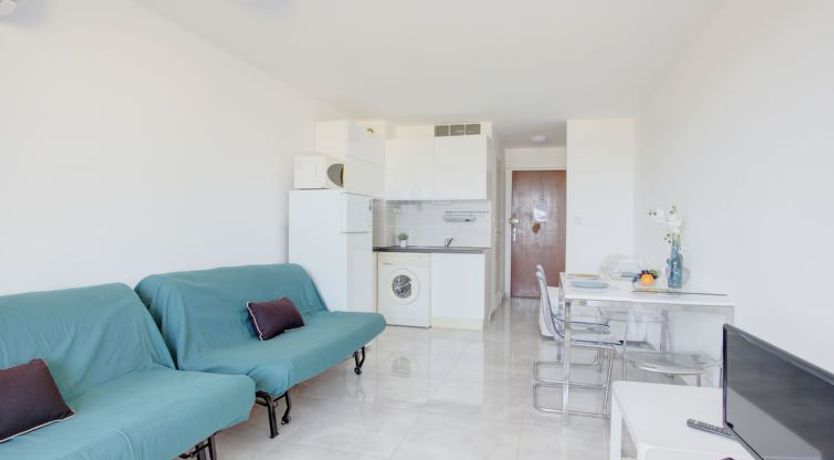 Photo of Vistaéro Apartment 7