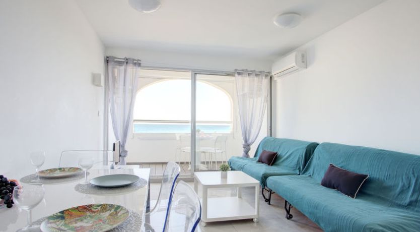 Photo of Vistaéro Apartment 7