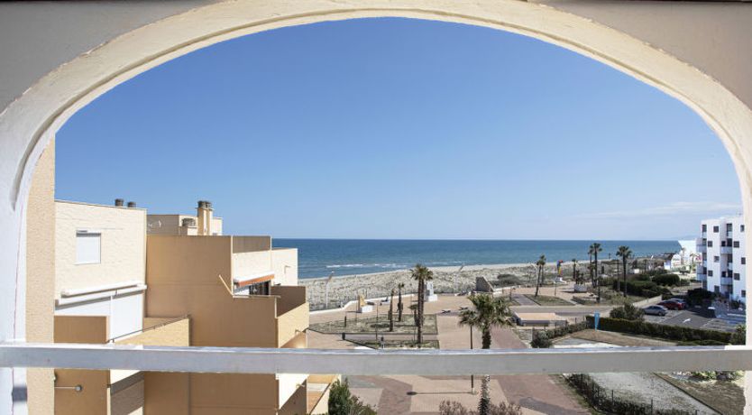 Photo of Vistaéro Apartment 7