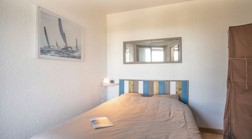 Photo of R&eacute;sidence du Golfe