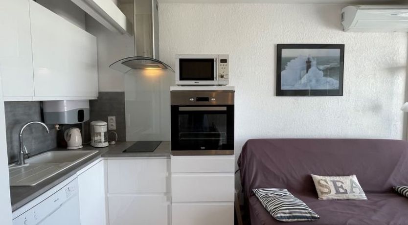 Photo of R&eacute;sidence du Golfe