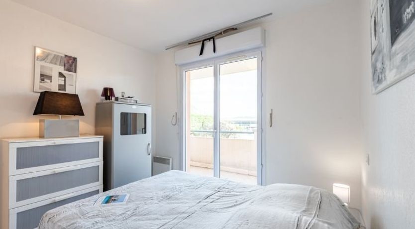 Photo of La Storia Apartment 4