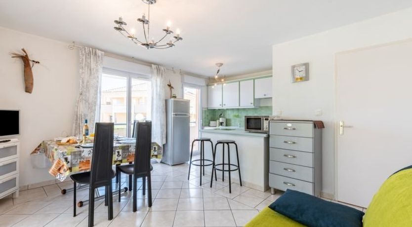 Photo of La Storia Apartment 4