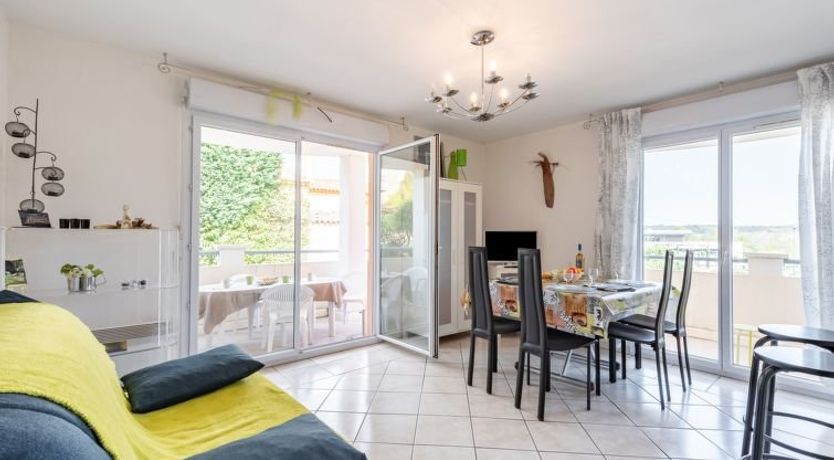 Photo of La Storia Apartment 4