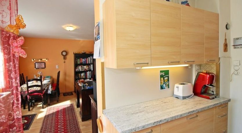 Photo of Vienna waits for you