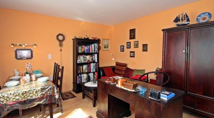 Photo of Vienna waits for you