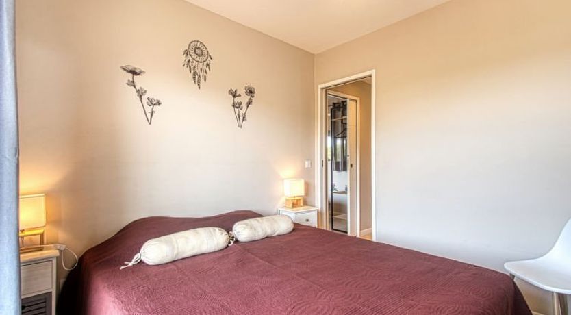 Photo of Les Jardins de Phebus