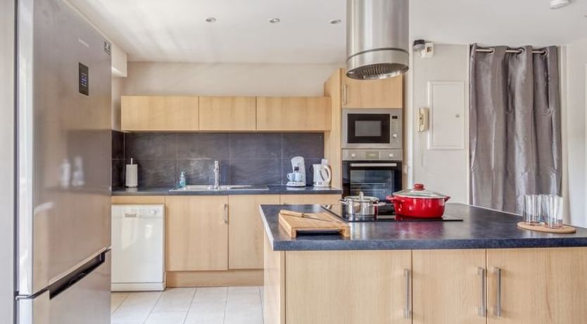 Photo of Les Jardins de Phebus