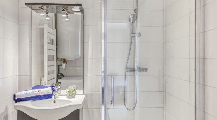 Photo of Les Jardins de Phebus