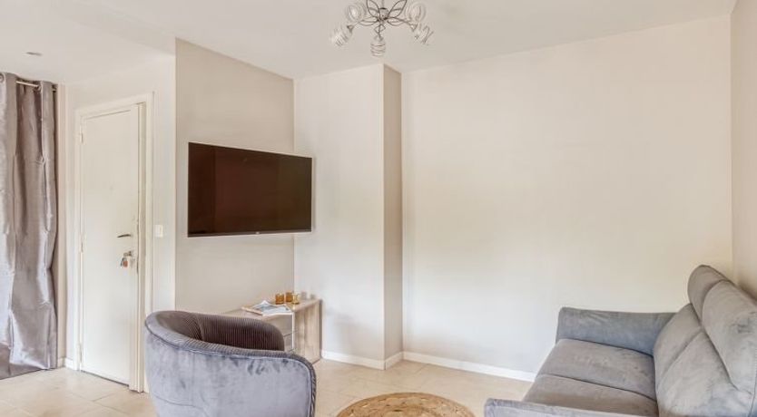 Photo of Les Jardins de Phebus