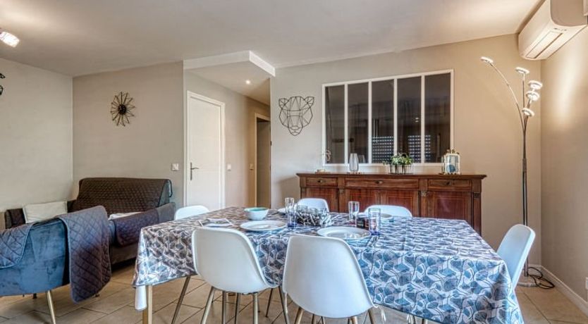 Photo of Les Jardins de Phebus