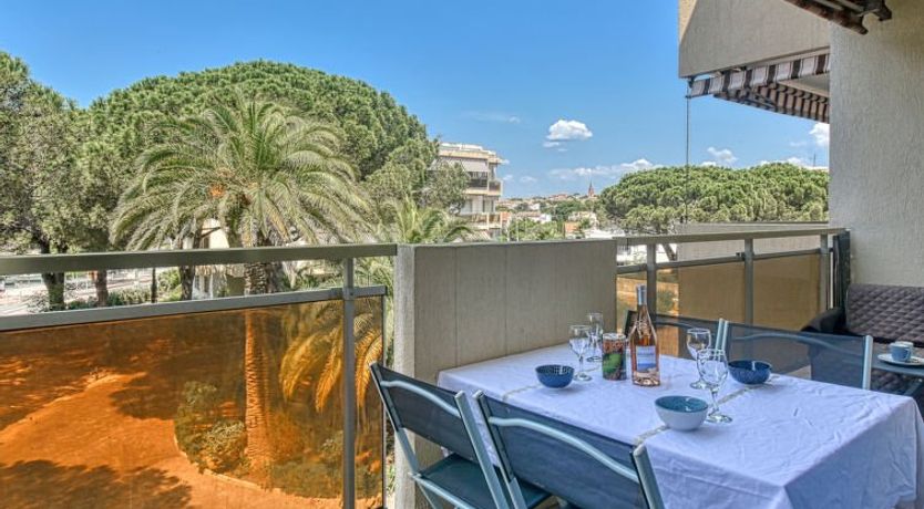 Photo of Les Jardins de Phebus