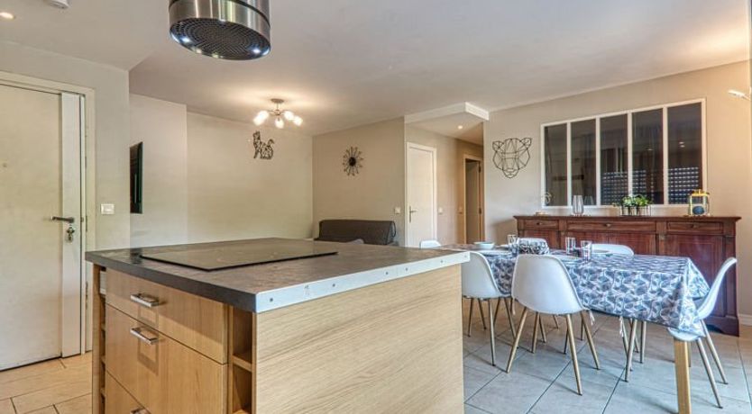 Photo of Les Jardins de Phebus