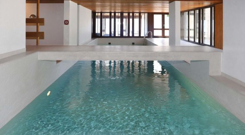 Photo of Jeanne D'Arc Apt. E-38 Apartment 12